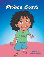 Prince Curls