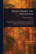 Prince Henry the Navigator