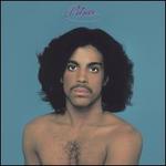 Prince [LP]