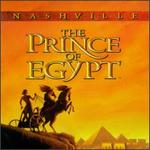 Prince of Egypt [Nashville]