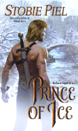 Prince of Ice - Piel, Stobie