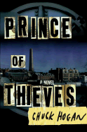 Prince of Thieves