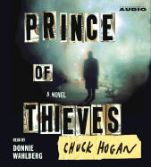 Prince of Thieves