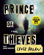 Prince of Thieves