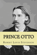 Prince Otto