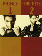 Prince -- The Hits 1 & 2 - Prince