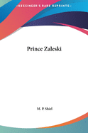 Prince Zaleski