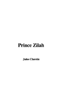 Prince Zilah