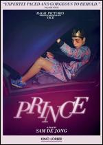Prince - Sam DeJong