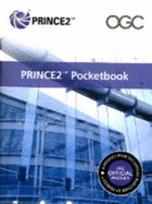 PRINCE2 pocketbook [single copy] - Office of Government Commerce
