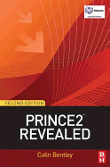 Prince2 Revealed