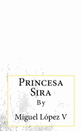 Princesa Sira