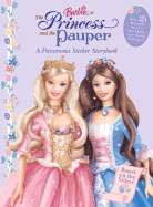 Princess and the Pauper