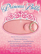 Princess Bible-ICB