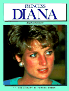 Princess Diana - Licata, Renora