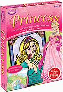 Princess Fun Kit