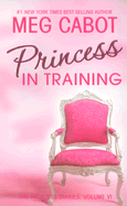 Princess in Training