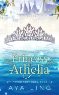 Princess of Athelia