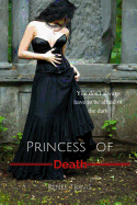 Princess of Death
