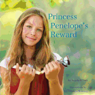 Princess Penelope's Reward