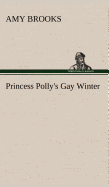 Princess Polly's Gay Winter