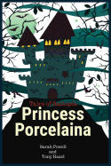 Princess Porcelaina