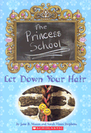 Princess School - Stephens, Sarah Hines Mason