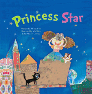 Princess Star: Numbers in Everyday Life