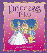 Princess Tales