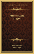 Princess Zara (1909)