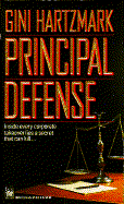 Principal Defense