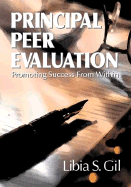 Principal Peer Evaluation: Promoting Success from Within