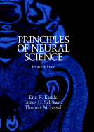 Principals of Neural Science