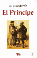 Principe, El