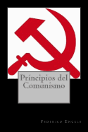 Principios del Comunismo