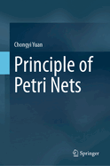 Principle of Petri Nets