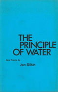 Principle of Water