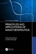 Principles and Applications of Nanotherapeutics