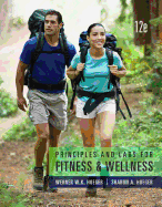 Principles and Labs for Fitness & Wellness