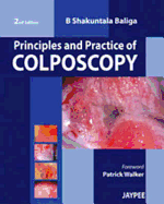 Principles and Practice of Colposcopy