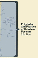 Principles and Practice of Database Systems