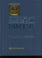 Principles and Practice of Dialysis