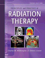 Principles and Practice of Radiation Therapy