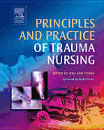 Principles and Practice of Trauma Nursing