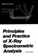 Principles and Practice of X-Ray Spectrometric Analysis