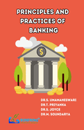 Principles and Practices of Banking