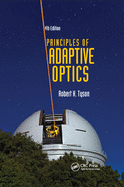 Principles of Adaptive Optics