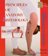 Principles of Anatomy and Physiology, Organization of the Human Body - Tortora, Gerard J, and Derrickson, Bryan H