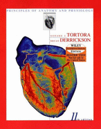 Principles of Anatomy and Physiology - Tortora, Gerard J.