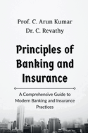 Principles of Banking and Insurance